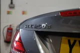2016 Mercedes-Benz SLC thumbnail 71