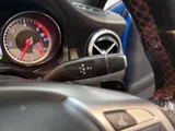 2015 Mercedes-Benz GLA thumbnail 36