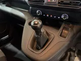 2019 Vauxhall Combo thumbnail 36