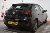 2024 Vauxhall Corsa thumbnail 31