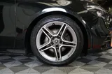 2020 Mercedes-Benz B-Class thumbnail 45