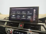 2023 Audi A4 thumbnail 16