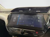 2024 Vauxhall Corsa thumbnail 46