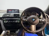 2019 BMW 4 Series thumbnail 17