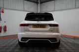 2021 Jaguar E-Pace thumbnail 19