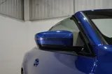 2022 BMW 4 Series thumbnail 58
