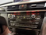 2013 BMW X5 thumbnail 45