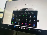 2023 Tesla Model 3 thumbnail 47
