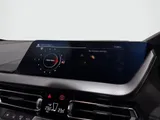 2023 BMW 1 Series thumbnail 50
