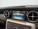 2016 Mercedes-Benz SLC thumbnail 52