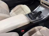 2022 BMW 4 Series thumbnail 75