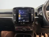 2019 Volvo XC40 thumbnail 54