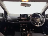2022 KIA Picanto thumbnail 24