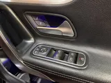 2019 Mercedes-Benz CLA thumbnail 35