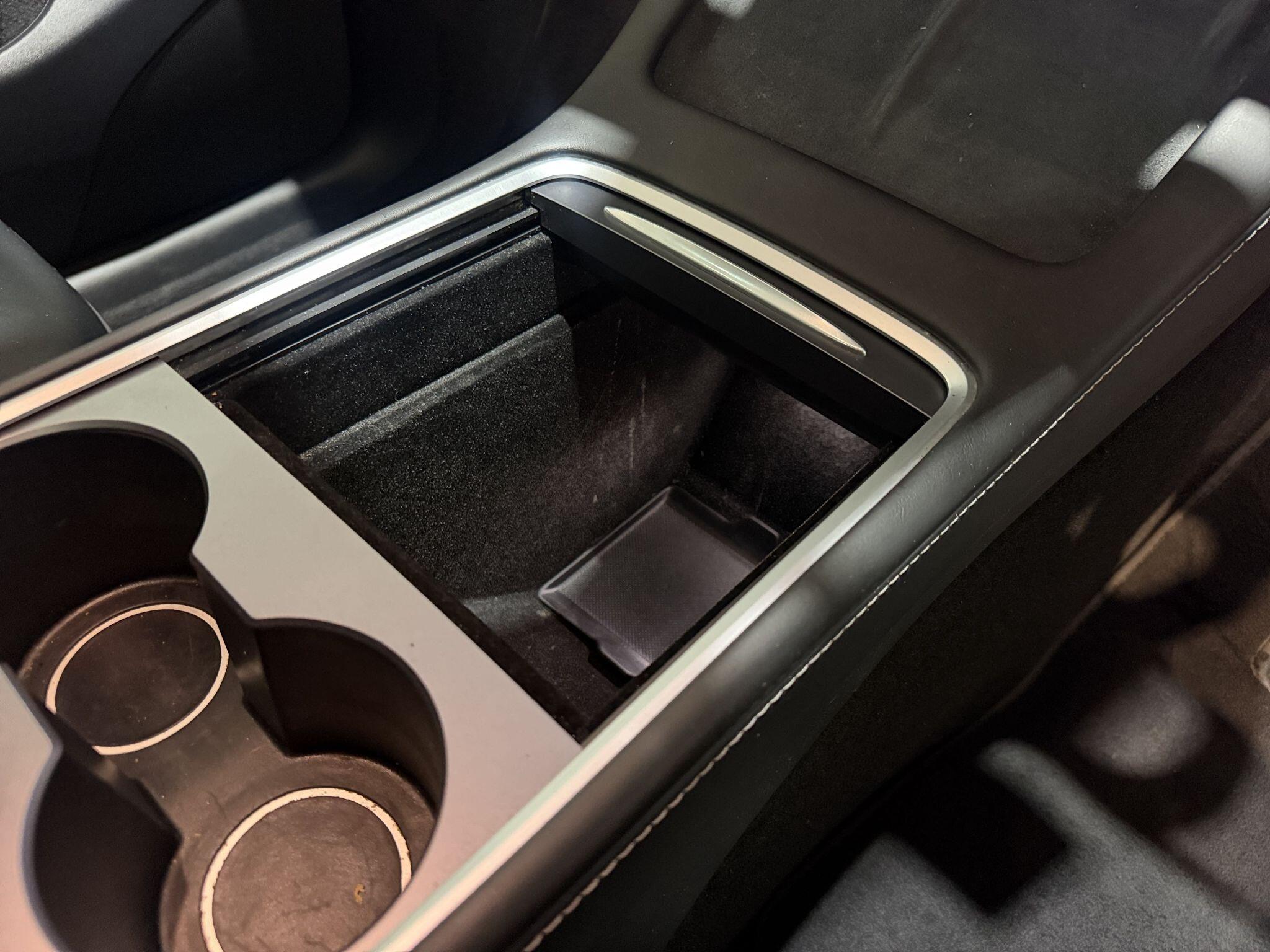 2022 Tesla Model Y thumbnail 71