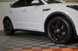 2021 Jaguar E-Pace thumbnail 46