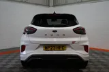 2023 Ford Puma thumbnail 19