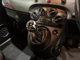 2017 Fiat 500 thumbnail 30