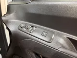 2019 Vauxhall Combo thumbnail 24