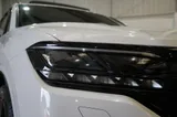 2021 Volkswagen Touareg thumbnail 68