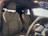 2022 Toyota C-HR thumbnail 28