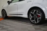 2023 Ford Puma thumbnail 41