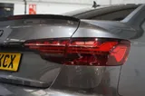 2023 Audi A4 thumbnail 58