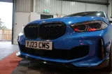 2023 BMW 1 Series thumbnail 71