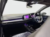 2024 Volkswagen Golf thumbnail 27