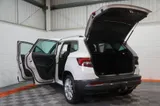 2018 Skoda Karoq thumbnail 22