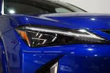 2024 Lexus UX thumbnail 70
