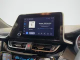 2022 Toyota C-HR thumbnail 43