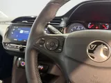 2024 Vauxhall Corsa thumbnail 51