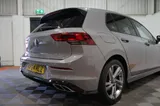 2024 Volkswagen Golf thumbnail 22