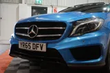 2015 Mercedes-Benz GLA thumbnail 67