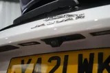 2021 Jaguar E-Pace thumbnail 66