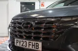 2023 Hyundai Tucson thumbnail 61