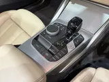 2022 BMW 4 Series thumbnail 31