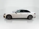 2022 Audi A4 thumbnail 7