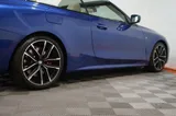 2022 BMW 4 Series thumbnail 72