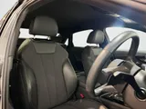 2023 Audi A4 thumbnail 12