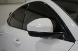 2021 Jaguar E-Pace thumbnail 58
