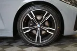 2023 BMW 4 Series thumbnail 39