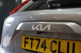 2025 KIA Niro thumbnail 64