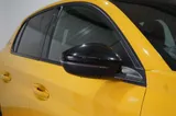 2020 Peugeot 208 thumbnail 51