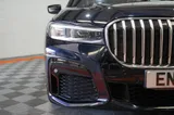 2021 BMW 7 Series thumbnail 77
