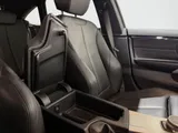 2019 BMW 4 Series thumbnail 37