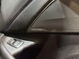 2018 BMW 5 Series thumbnail 42