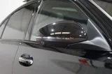 2024 Mercedes-amg C-Class thumbnail 78
