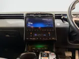 2023 Hyundai Tucson thumbnail 44